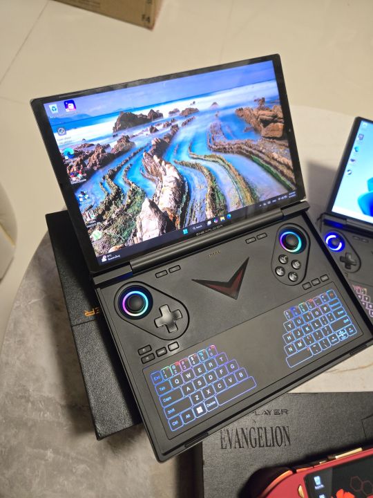 S9bbbd78a3c4c410fae1a253936866