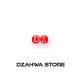 Dzahwa store