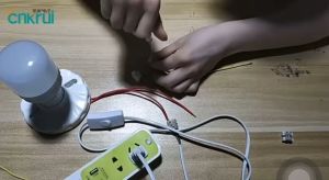 PVC Strip Connector 10A 15A PVC Wire Cable connector connecter Terminal Block 12 Position Terminal Block