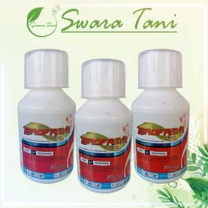 INSEKTISIDA BROFREYA 53 SC 100 ML ORIGINAL