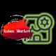Asian Market