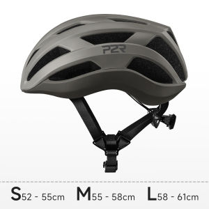 P2R | MIPS Lightweight Bicycle Helmet