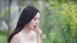 溜溜梅-乌梅/情人梅/雪梅 60G LIULIUMEI-Dried Chinese Plum/Lover’s Plum/Preserved Snow Plum 60G