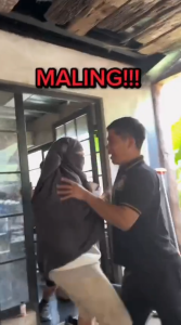 Mini Pack Ori Cat Kaleng 400gr 6pcs | Paket Makanan Untuk Kucing Semua Usia