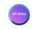 RV ball