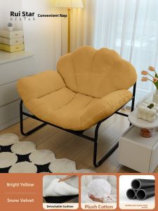 RESTAR | Comfortable Gaming Chair for Long Sitting
