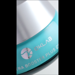 OKLAB ULTRA BOOSTER PLUS CREAM 50 ml": "OKLAB Créme Booster Ultra 50 ml",