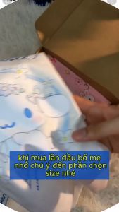 Áo thun bé trai họa tiết đội chó cứu hộ áo thun paw patrol bé trai bé gái chất vải 100% cotton tự nhiên co dãn 4 chiều siêu thoáng khi tránh hầm bí bst Paw patrol 03
