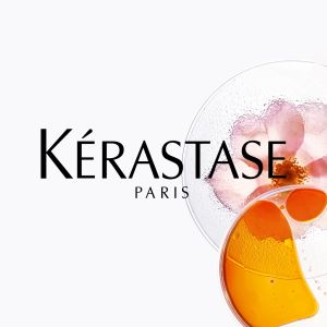 KERASTASE แชมพูบำรุงสำหรับผมแห้ง ชี้ฟู ไม่มีน้ำหนัก จัดทรงยาก 250มล DISCIPLINE OLEO-RELAX SHAMPOO FOR ANTI-FRIZZ AND UNRULY HAIR 250ml (เคเรสตาสผมชี้ฟูผมนุ่มผมแห้งผมพันกันผมมีน้ำหนักเคราสตาสยาสระผม)