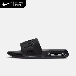 Nike Air Max Cirro Mens Slides - Black [DC1460-007]