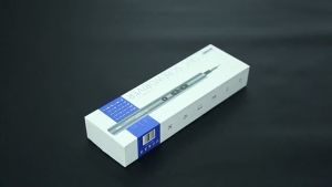 28Pcs Bor Mini Memperbaiki Ponsel Jam Tangan Obeng listrik Set 28 in 1