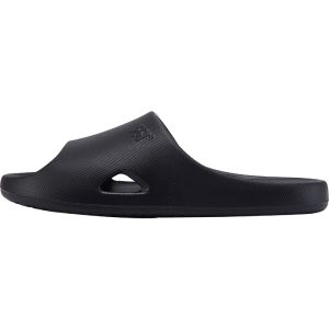 361° | Cool and Odorless Mens Slippers
