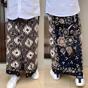 sarung batik dewasa sarung batik Pekalongan sarung batik eksklusif sarung batik sarung batik premium sarung batik Lasem sarung batik tulis sarung palaikat sarung batik santri sarung batik kekinian sarung seragam sarung batik cap sarung batik .