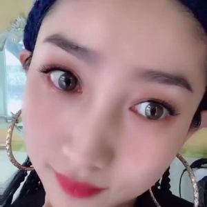 Magnetic Lash Applicator Tool Set and Self-adhesive Eyeliner Liquid Artificial Eyelashes Clip Easy To Wear