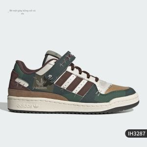 adidas | Giày Thể Thao Dễ Dàng Bền Cho Nam Nữ