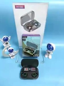 SAMSUNG/JBL /SONY TWS Earphones Blue Tooth Wireless Headphones with Mic Mini Stereo In-ear Earbuds Sports Gaming Headset