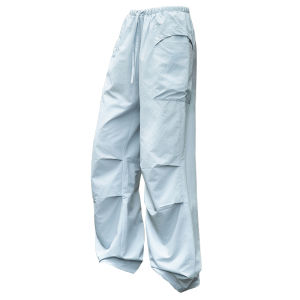 Mexican | Windproof Waterproof Outdoor Pants