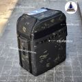 กระเป๋าใส่แอร์ JPX 7000BTU และ 9000BTU เคสแอร์ กระเป๋าแอร์. 