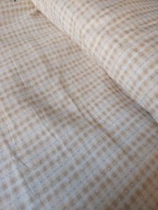 Kain Meteran Katun Jepang Harga Per 0.5 Meter