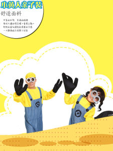 Quần Áo Biểu Diễn Siêu Anh Hùng Cho Trẻ Em Và Người Lớn Trang Phục Thieves Dad Với Kính Mắt Quà Tặng Sinh Nhật Quà Tặng Cho Bé Trai