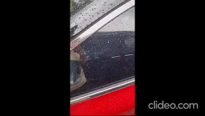 Proton X50 Window Net Sun Shade Magnetic Oem Sunshade Magnet Door Visor Sun Uv Protection Mirror Cover Privacy Anti-Glare Shield Protection