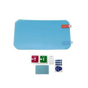 CB500R CB650R Dashboard Screen Protector Cluster Scratch Screen Protection Film For HONDA CB 650R CB650 R CB500 R 2024