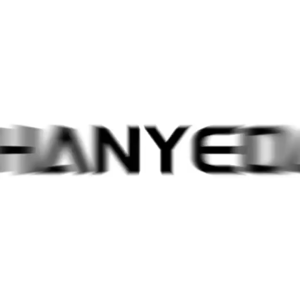 Ghế thư giãn bập bênh khung thép mạ crom bọc da PU cao cấp- ghế bập bênh Newlife GD504 cao cấp