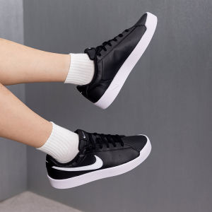 Nike | Giày Thể Thao Nam Cổ Thấp