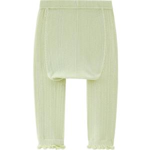 Aengbay | Breathable Anti-Mosquito Baby Leggings