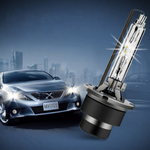 Right One | Toyota Specific Year Models Near Light Xenon Bulb