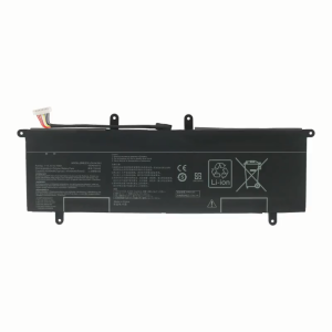 C41N1901 laptop battery for ASUS UX4000F UX481F UX481FA UX481FL