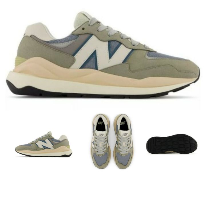 Lazada sepatu new balance best sale