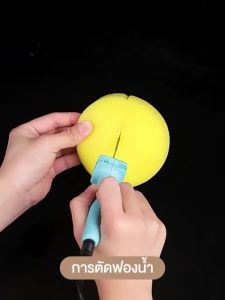 ปากกาตัดโฟมไฟฟ้า10/15ซม ปากกาตัดโฟม DIY บอร์ดเคที KTปากกาโฟมร้อนละลาย อุ่นเครื่อง 5 วินาที เครื่องตัดโฟมไฟฟ้าโฟมโพลีสไตรีนตัดปากกาแบบพกพาโฟมเครื่องมือตัด ตัดโฟมไฟฟ้า ที่ตัดโฟมไฟฟ้า