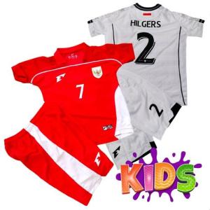 Jersey Timnas anak terbaru 2025 BELI SEKARANG DIKIRIM SEKARANG HANYA 95.000