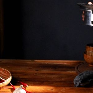 จานอาหารไทย จานโรงแรม จานร้อน จานเย็น จานปลา สไตล์ฮ่องกง ย่างปลามะนาว หม้อแห้ง จานกุ้ง เครื่องใช้ในร้านอาหาร จานโลหะ