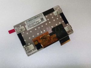 LCD screen display HSD050JDW2-D20 VPLZK-17C272-AC Honda 2022xavd 750 CB750 CB1000R motorcycle LCD screen replacement