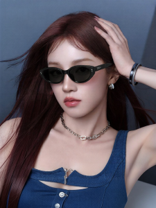 Molsion | Polarized UV Protection Sunglasses