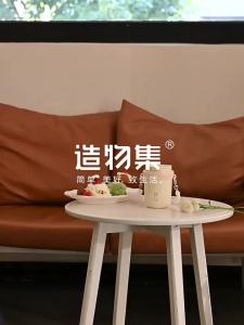 Ly Giữ Nhiệt Inox Sang Trọng Cho Nữ
