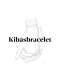 kibasbracelet