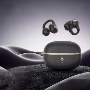Edifier | Wireless Over-ear Sport Bluetooth Earphones