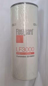 LUBE FILTER LF3000/3318853