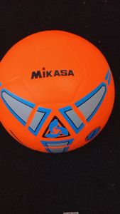 Mikasa Bola Sepakbola Mikasa Original Impor Bola Kaki Murah Berkualitas