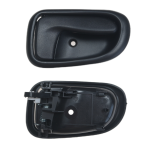 Toyota Corolla Bigbody XL/XE Inner Door Handle AE100 EE100 Inner Door Opener Corolla Bigbody 1992-97