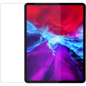 VOKAMO | VOKAMO Ucover Frosted Paper Screen Protector For iPad Pro 2021 Model 11 Inch Tablet Protective Film For Apple iPad Air 4