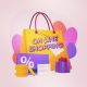 Fortune_Shop