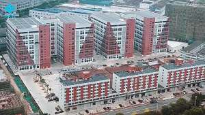 YURHERSU Kem rám nắng có sẵn   Kem dưỡng da tự nhuộm màu cho bãi biển mùa hè