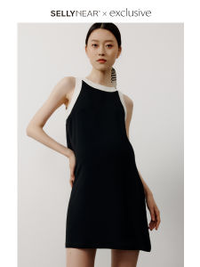 SELLYNEAR | New Fashion Elegance Maternity Dress