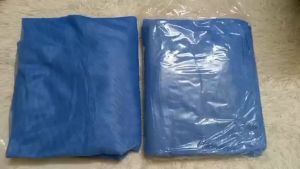 [TRỢ GIÁ] Mùng Màn Tuyn Hà Nội 10/10 Cỡ Lớn Mùng Tuyn Màn Tuyn Chống Muỗi Ngoại Cỡ Đủ Kích Thước Màn Mùng Tuyn Xanh Biển Cao 2m Đủ Kích Thước - Nhận đặt hàng theo kích thước yêu cầu / Mùng Tuyn Màn Tuyn Chống Muỗi