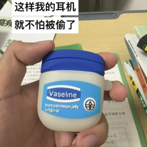 Delta Action Ocean Tear New Model Large Red Crystal Material Perfect Luxury Replica Display Piece Collectible Gaming Item