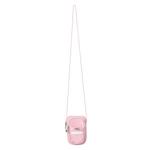 CANOTWAIT_ | Stylish Universal Nylon Crossbody Bag